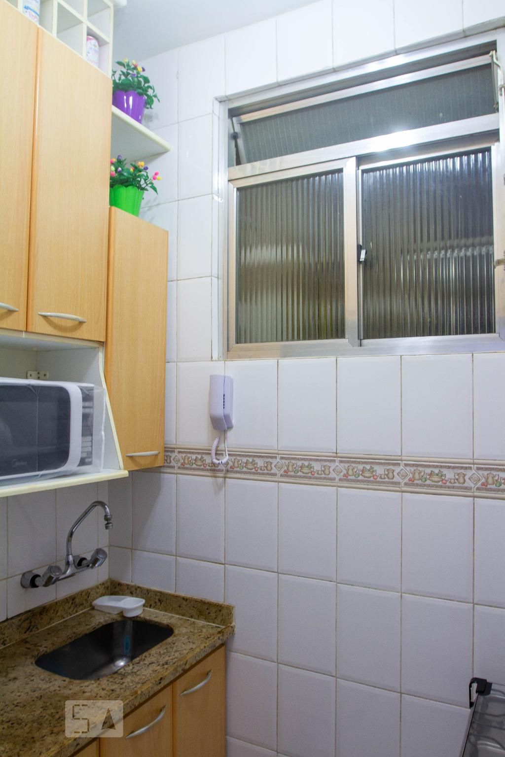 Apartamento, 2 quartos, 60 m² - Foto 29