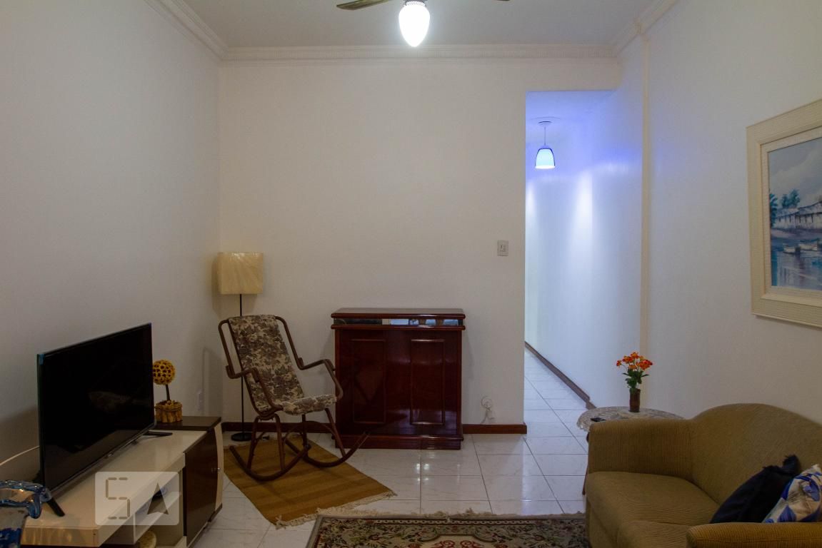 Apartamento, 2 quartos, 60 m² - Foto 18