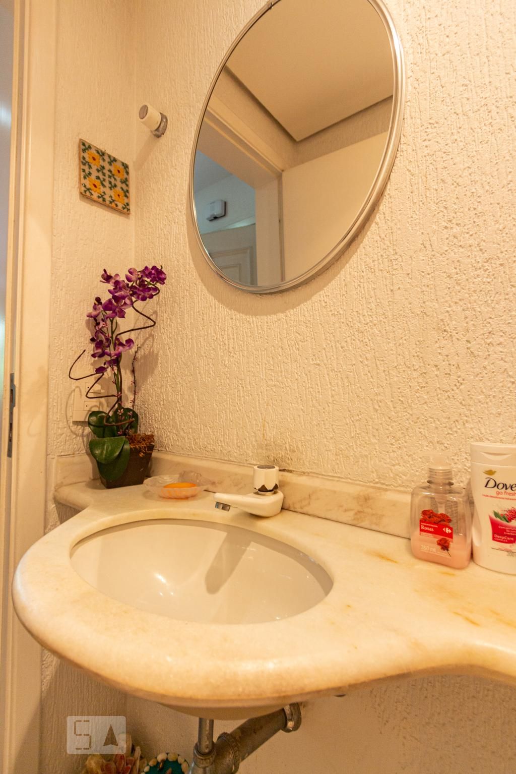 Apartamento, 3 quartos, 250 m² - Foto 15