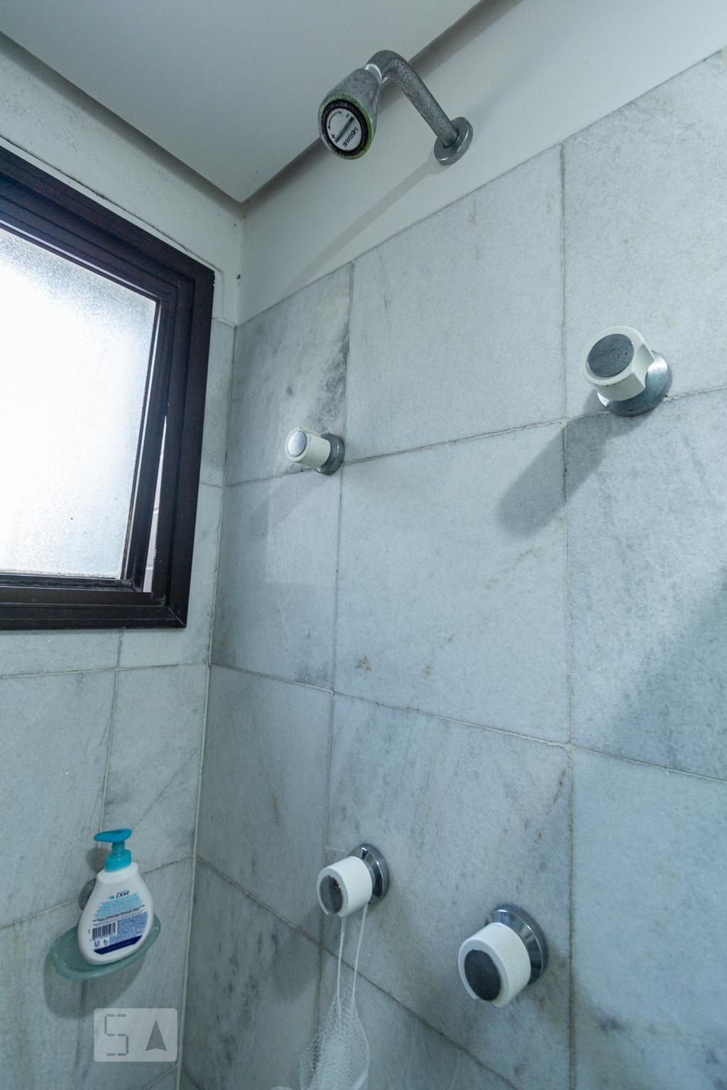 Apartamento, 3 quartos, 250 m² - Foto 38