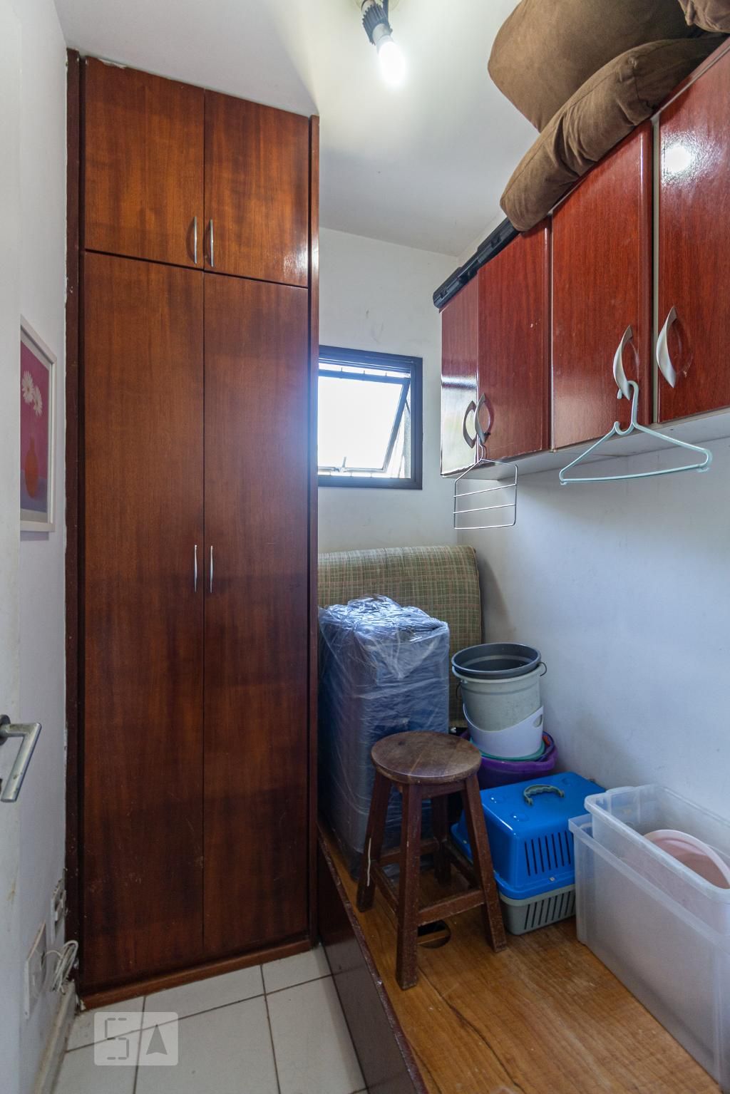 Apartamento, 3 quartos, 250 m² - Foto 71
