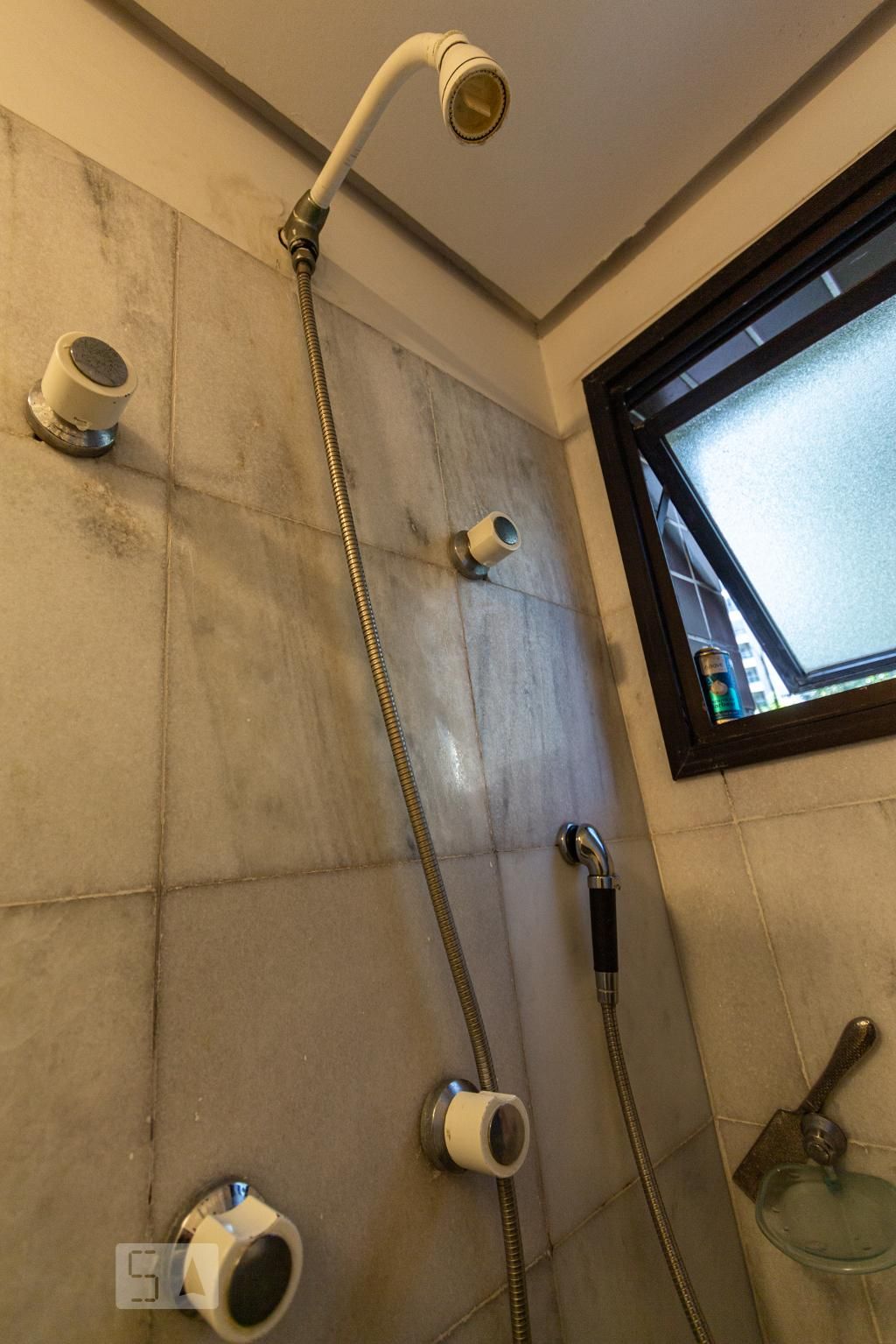 Apartamento, 3 quartos, 250 m² - Foto 49