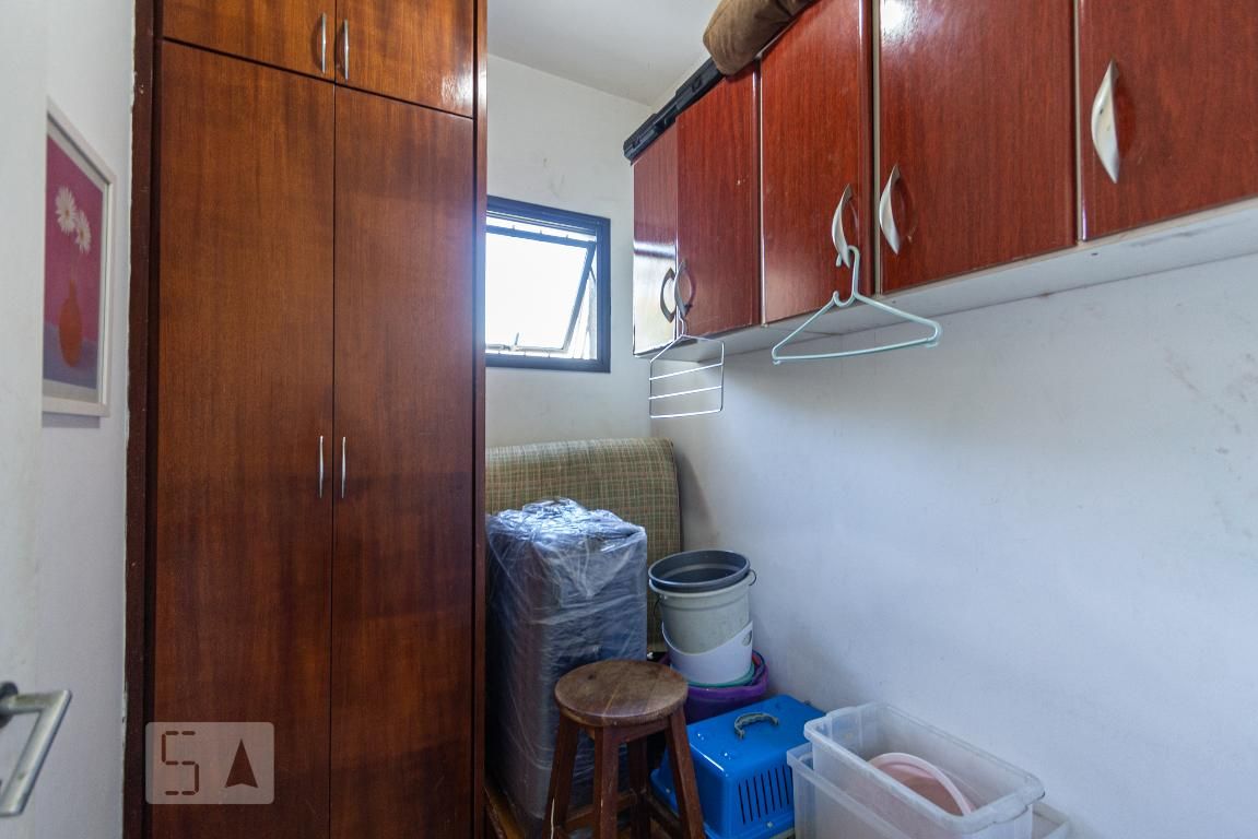 Apartamento, 3 quartos, 250 m² - Foto 72