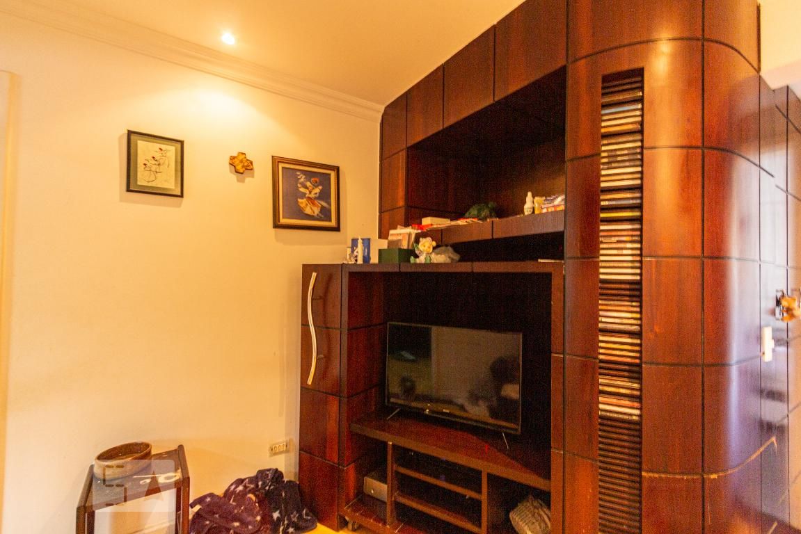 Apartamento, 3 quartos, 250 m² - Foto 54