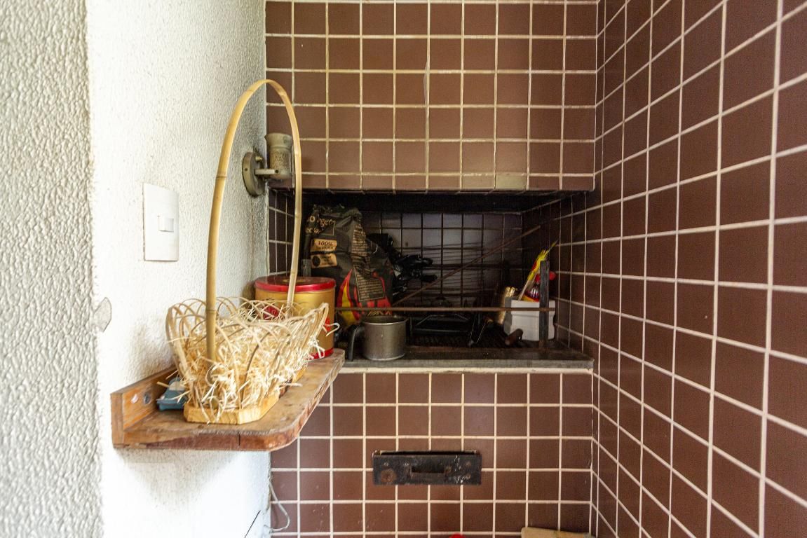 Apartamento, 3 quartos, 250 m² - Foto 11