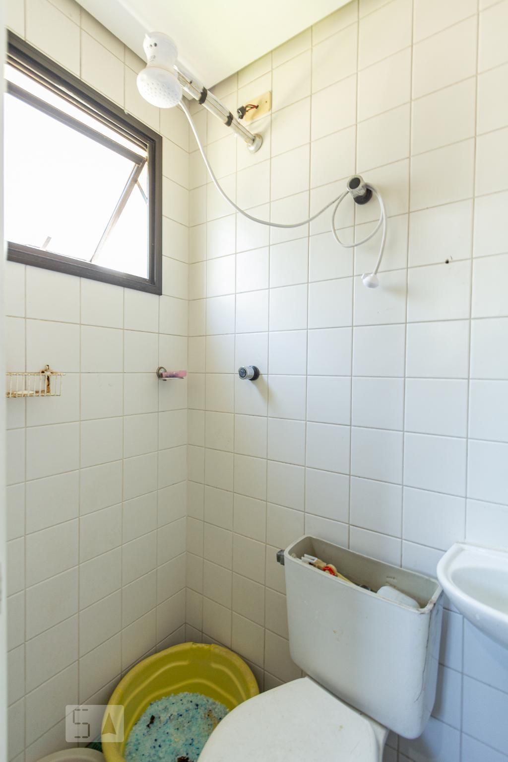 Apartamento, 3 quartos, 250 m² - Foto 76
