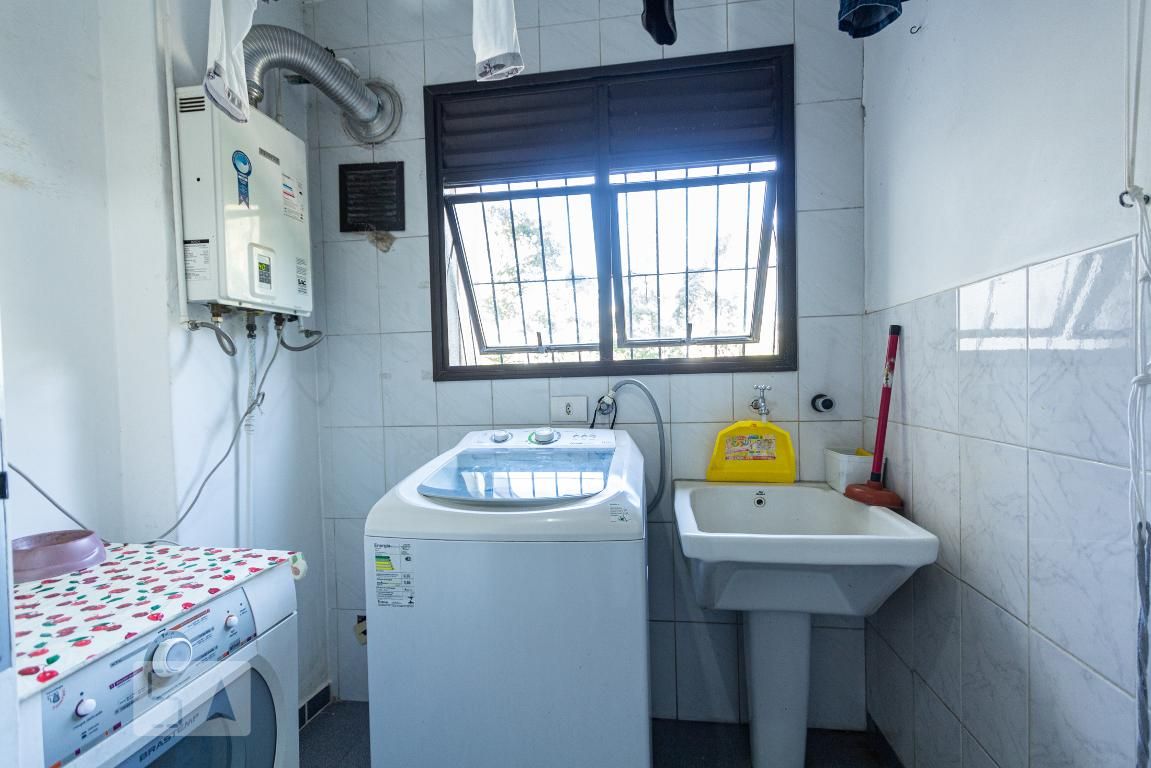 Apartamento, 3 quartos, 250 m² - Foto 66