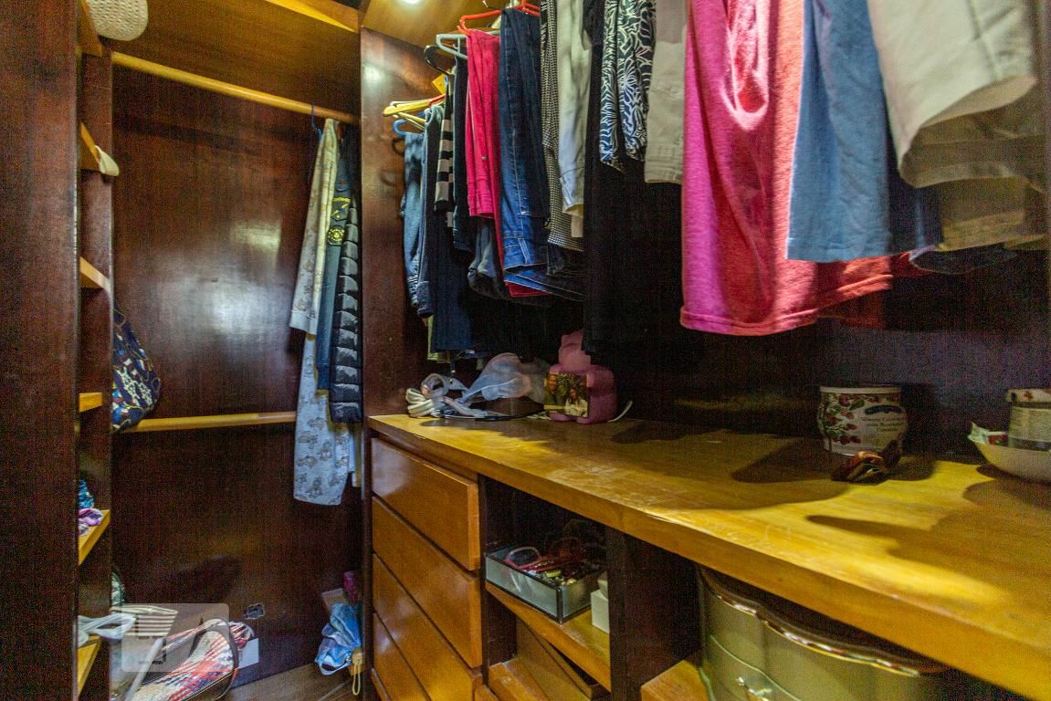 Apartamento, 3 quartos, 250 m² - Foto 22
