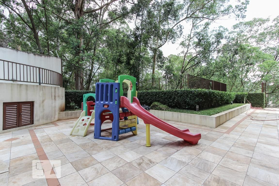 Apartamento, 3 quartos, 250 m² - Foto 77