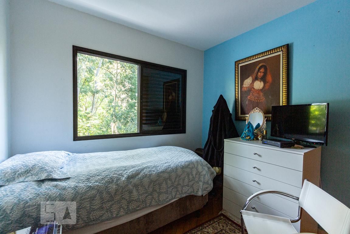 Apartamento, 3 quartos, 250 m² - Foto 40