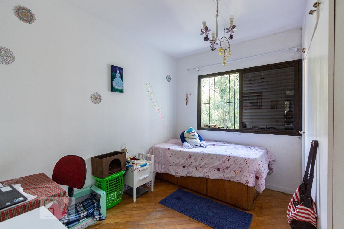 Apartamento, 3 quartos, 250 m² - Foto 31