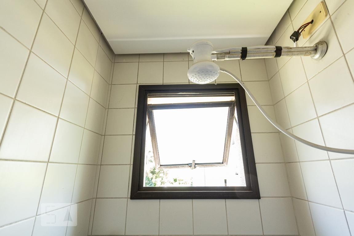 Apartamento, 3 quartos, 250 m² - Foto 75