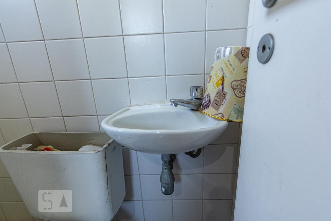 Apartamento, 3 quartos, 250 m² - Foto 73