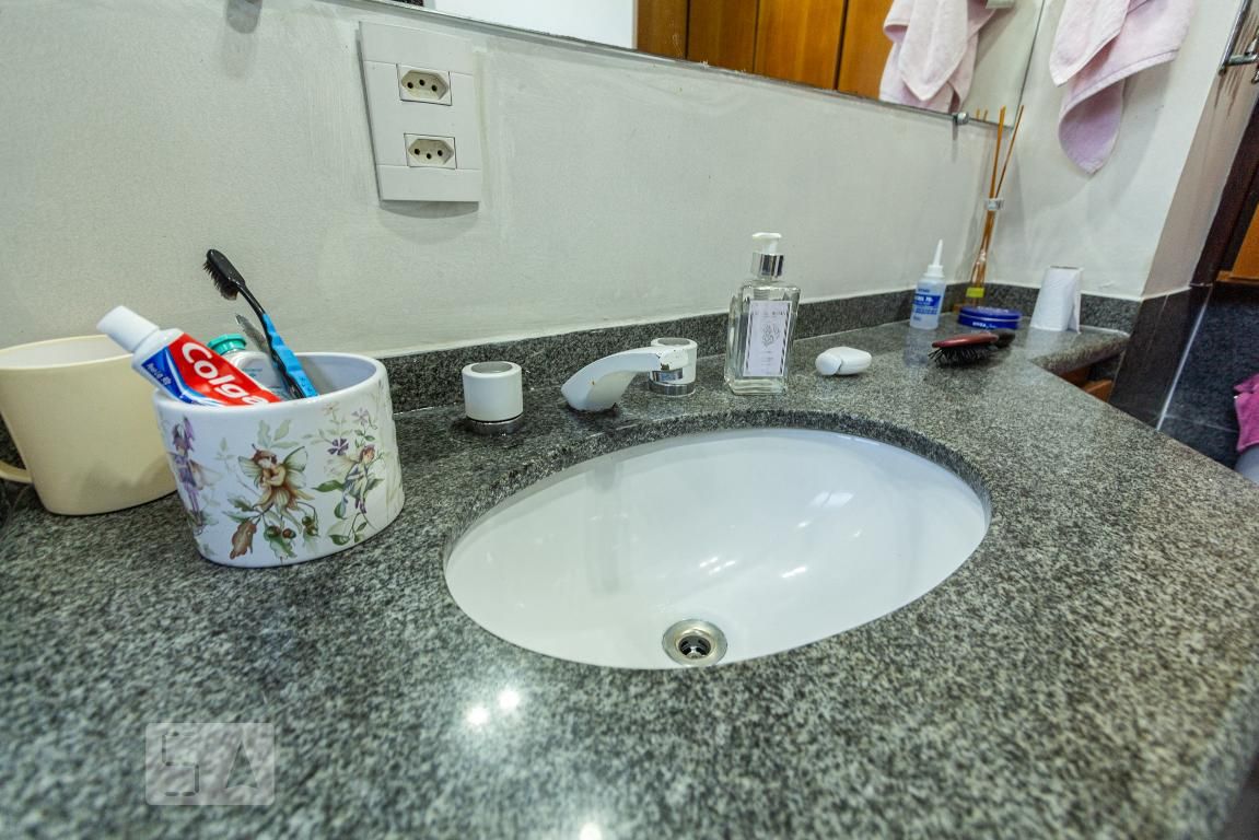 Apartamento, 3 quartos, 250 m² - Foto 29
