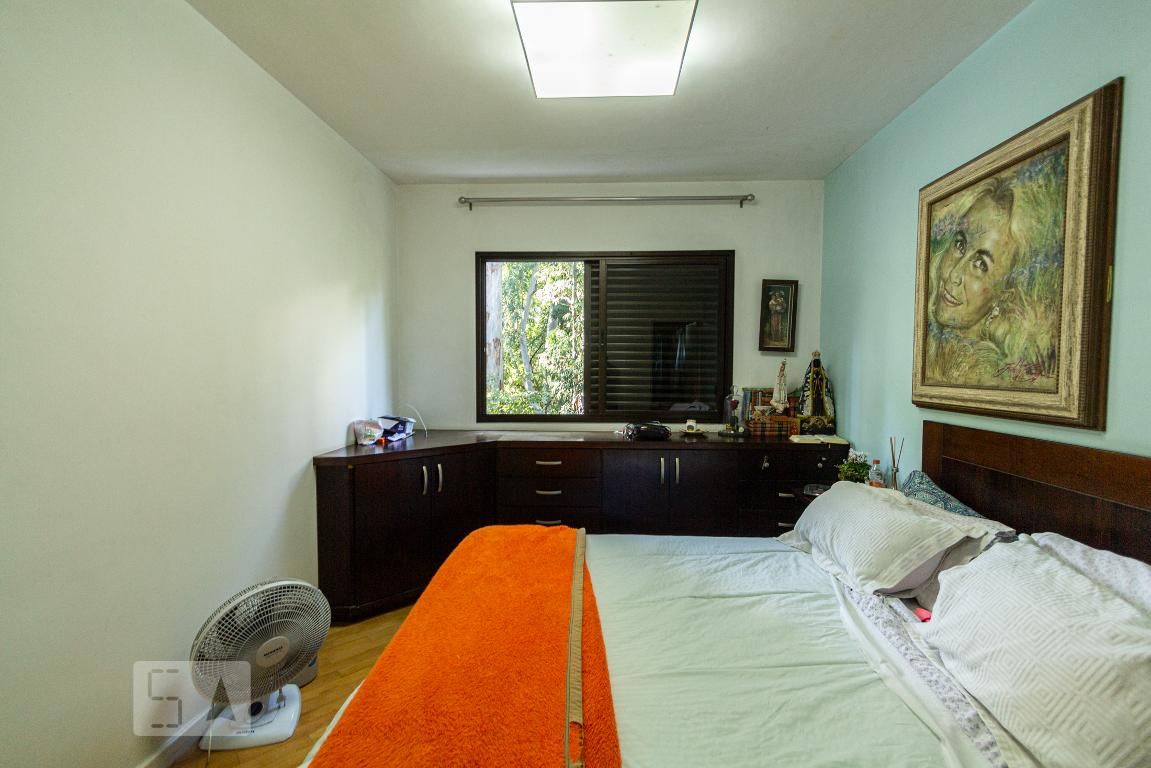 Apartamento, 3 quartos, 250 m² - Foto 18