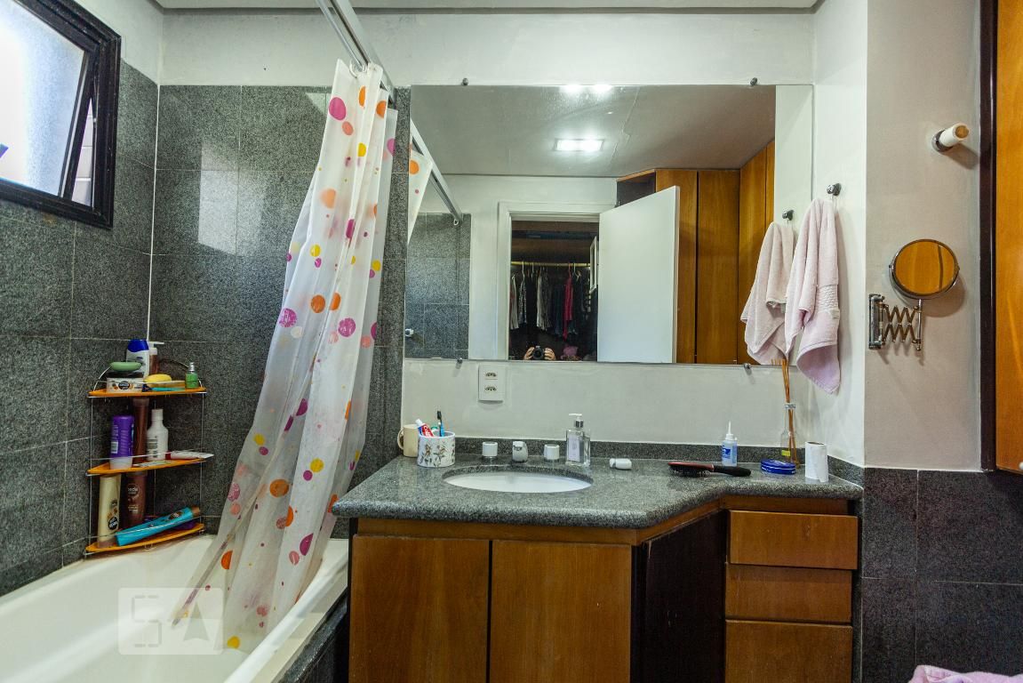 Apartamento, 3 quartos, 250 m² - Foto 26