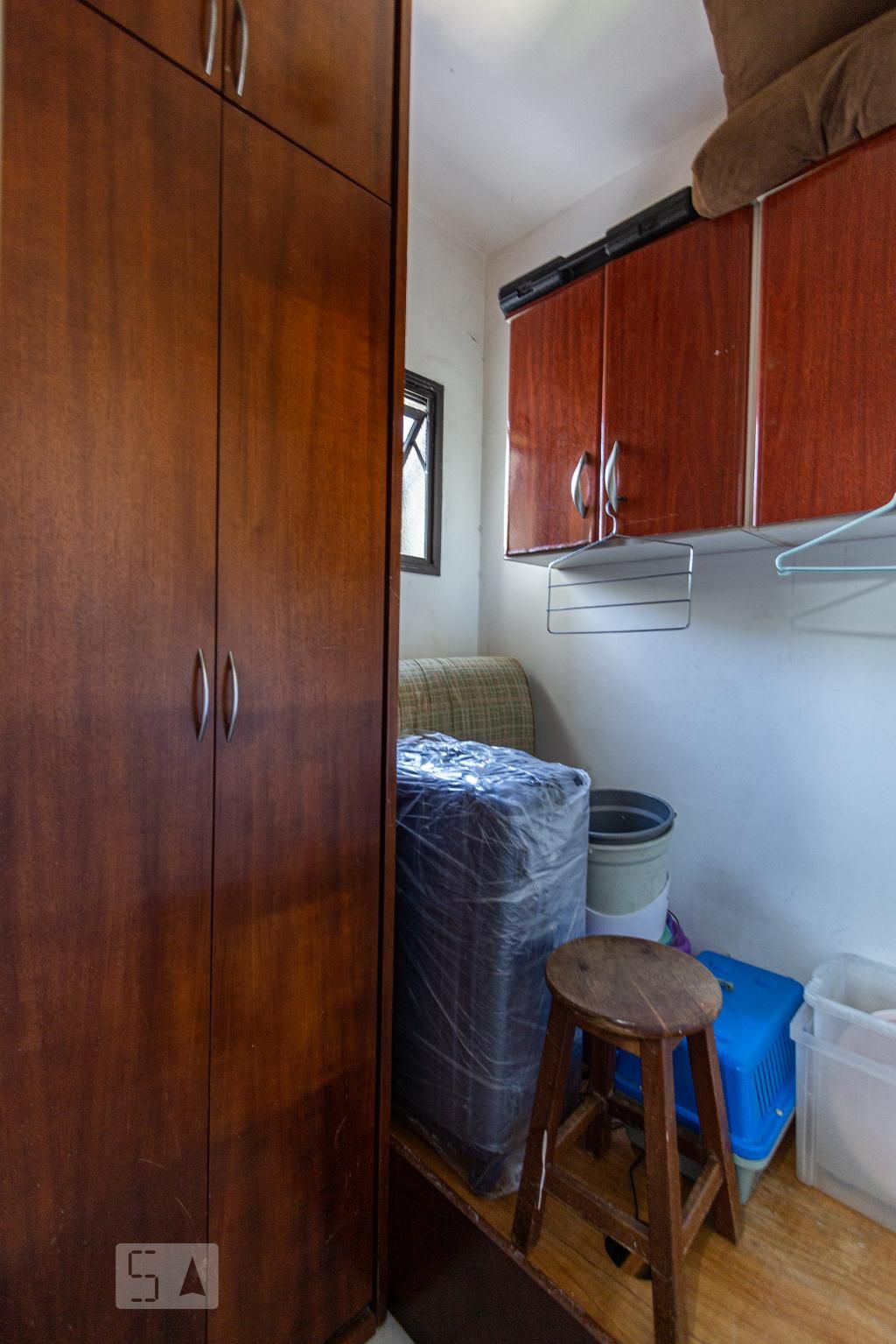Apartamento, 3 quartos, 250 m² - Foto 70