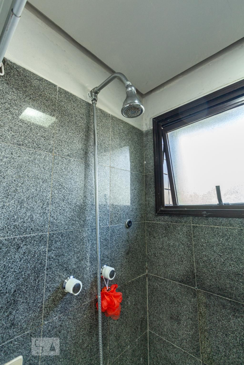 Apartamento, 3 quartos, 250 m² - Foto 27