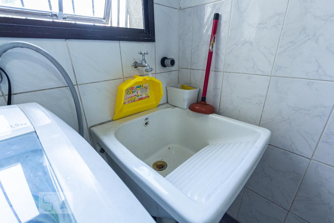 Apartamento, 3 quartos, 250 m² - Foto 69