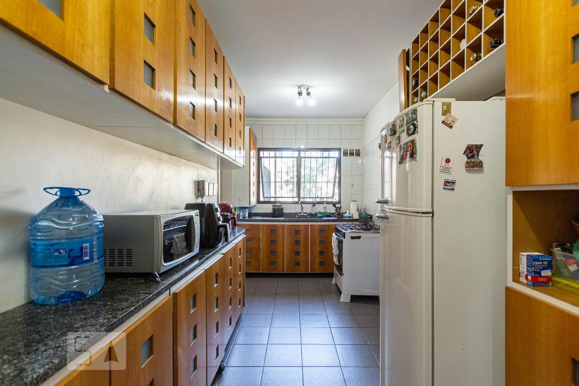 Apartamento, 3 quartos, 250 m² - Foto 56