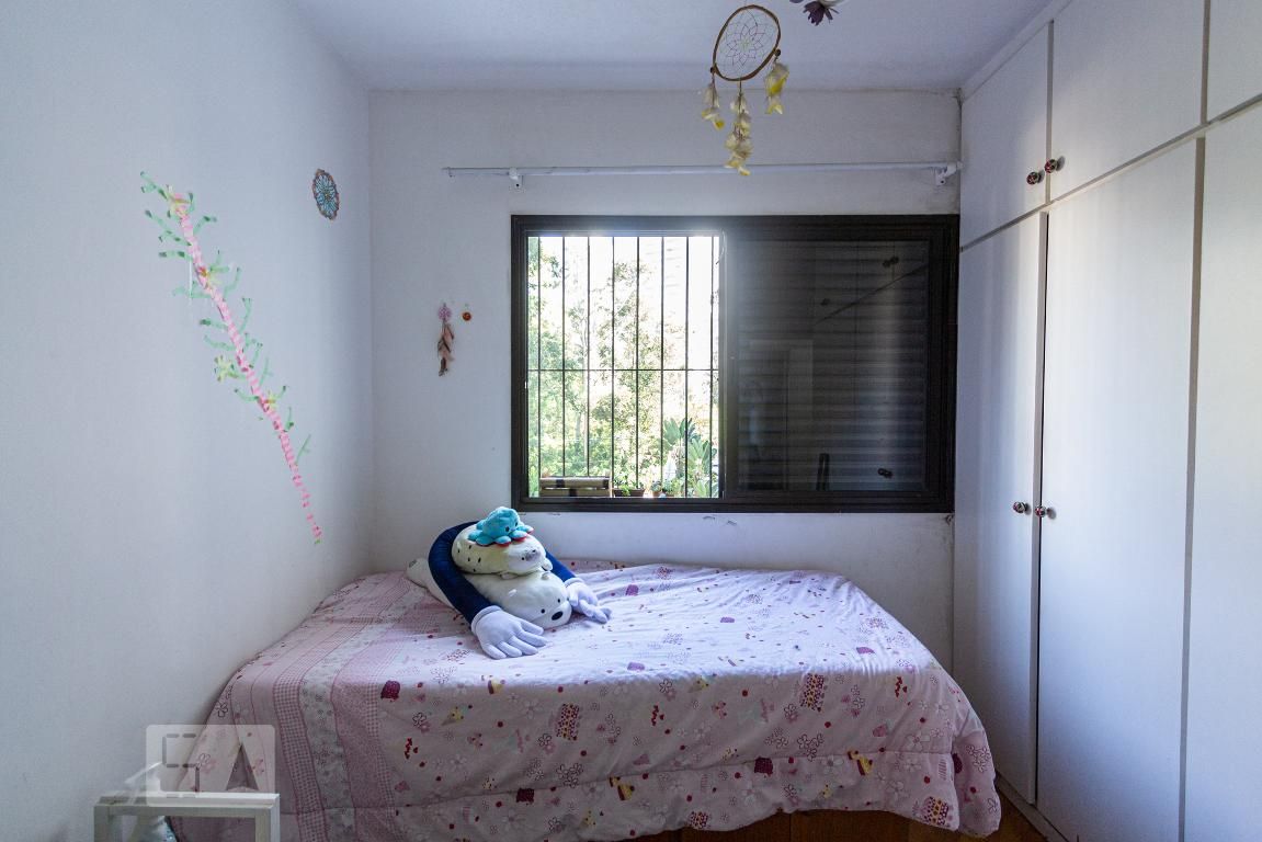 Apartamento, 3 quartos, 250 m² - Foto 33