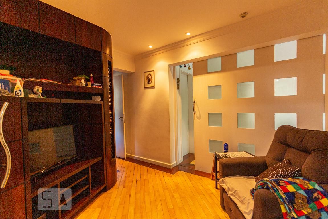 Apartamento, 3 quartos, 250 m² - Foto 51