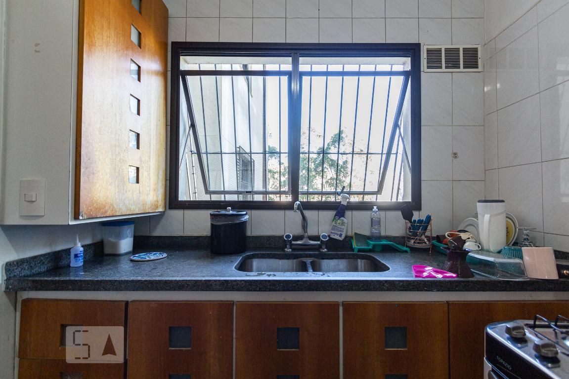 Apartamento, 3 quartos, 250 m² - Foto 64