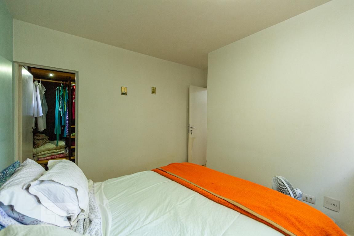 Apartamento, 3 quartos, 250 m² - Foto 20