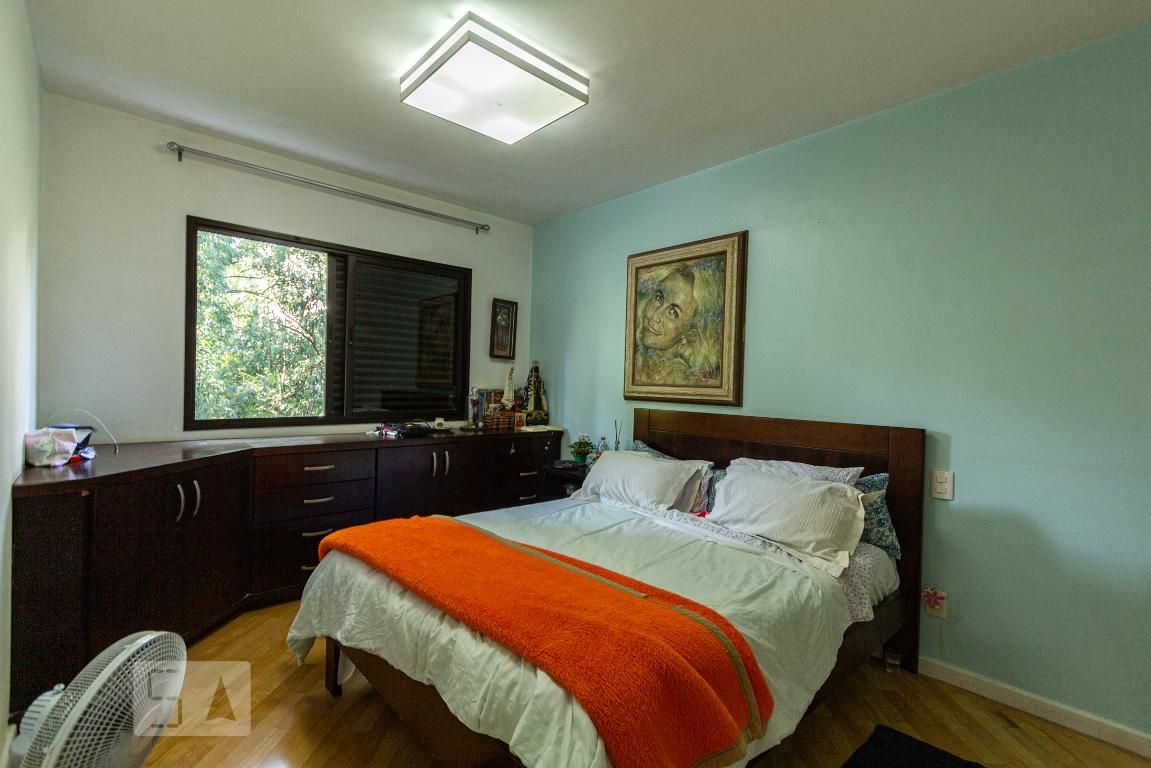 Apartamento, 3 quartos, 250 m² - Foto 16