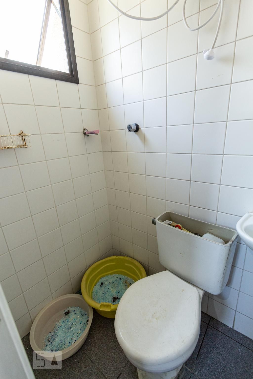 Apartamento, 3 quartos, 250 m² - Foto 74