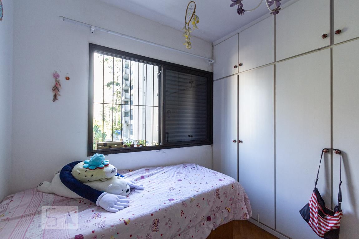 Apartamento, 3 quartos, 250 m² - Foto 32