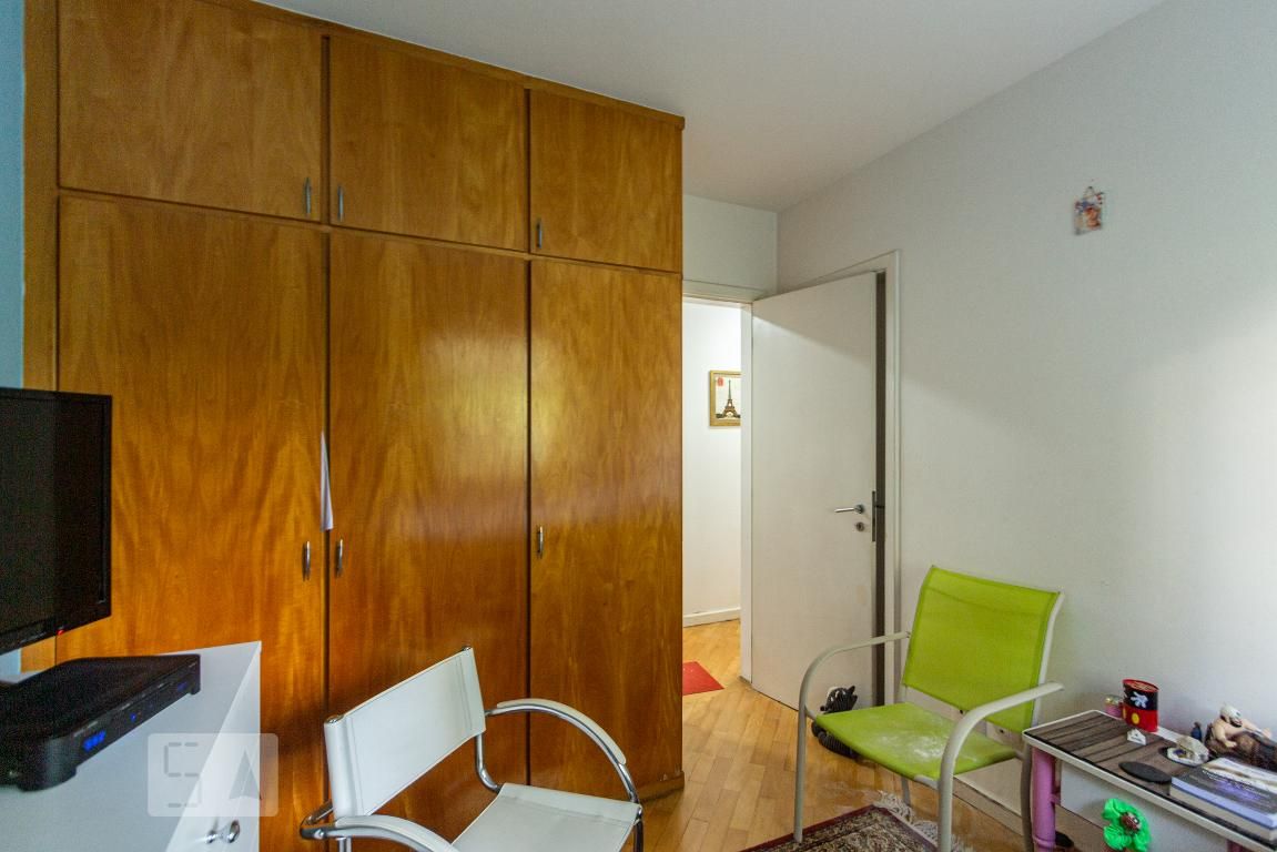 Apartamento, 3 quartos, 250 m² - Foto 44