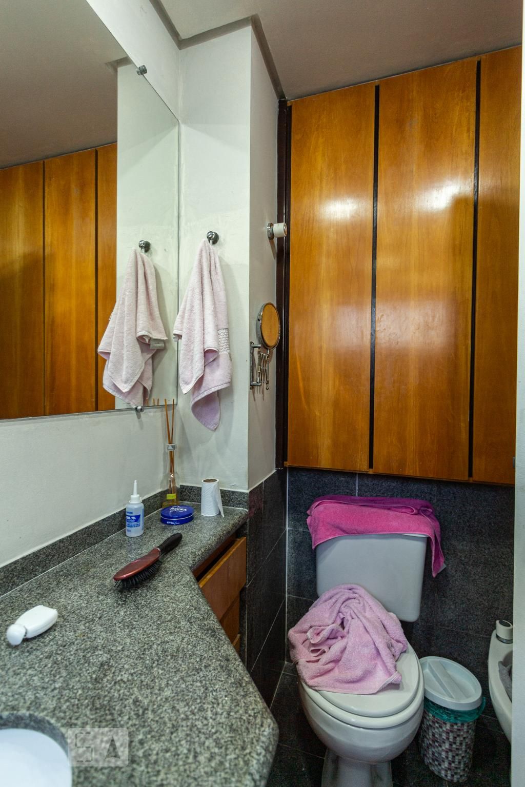 Apartamento, 3 quartos, 250 m² - Foto 28