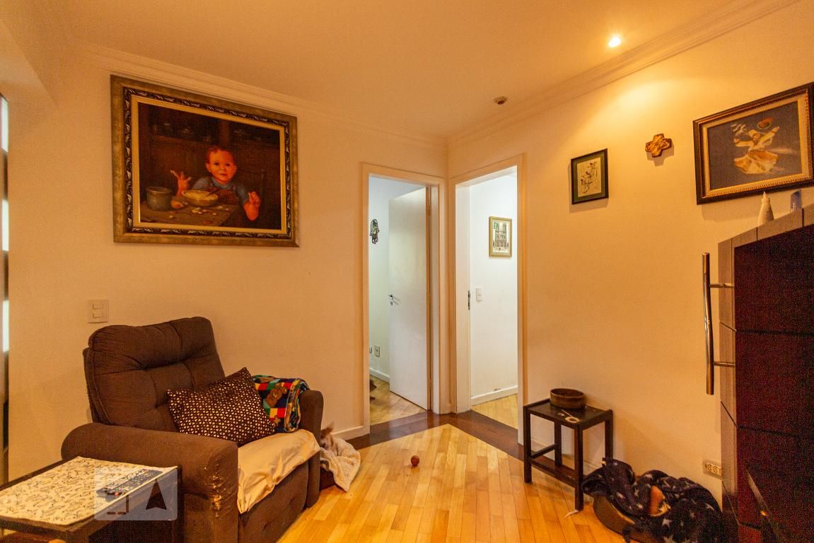 Apartamento, 3 quartos, 250 m² - Foto 52