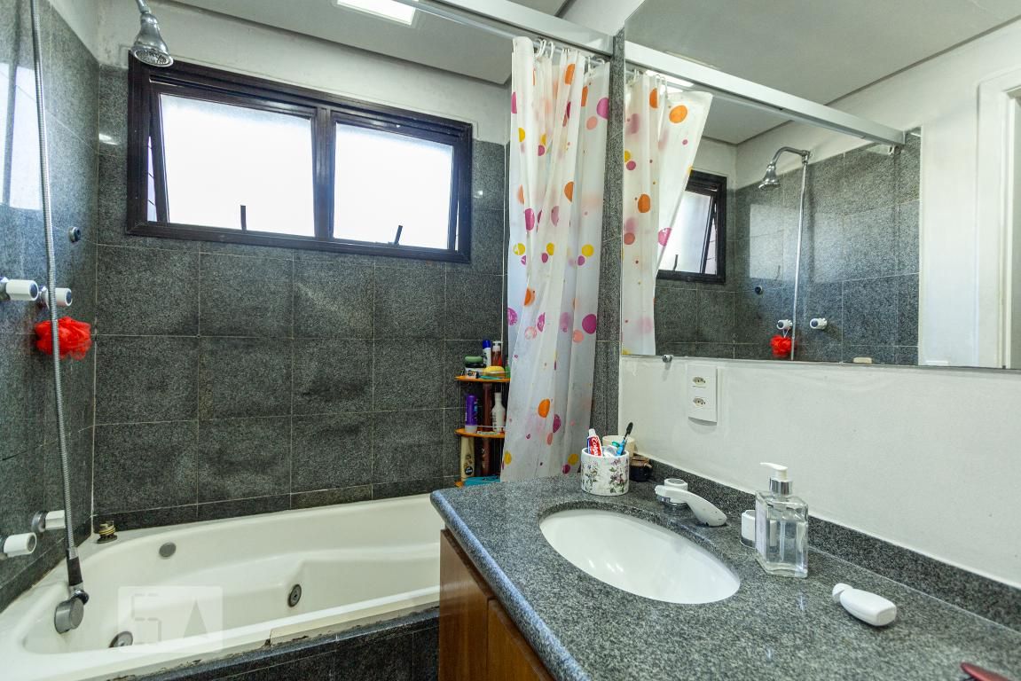 Apartamento, 3 quartos, 250 m² - Foto 24