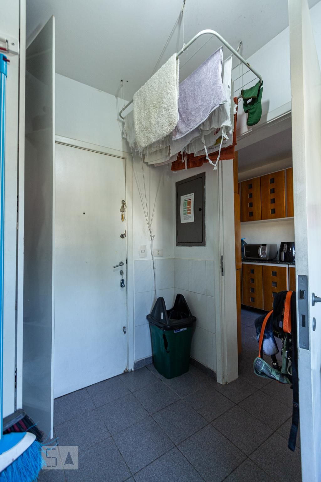 Apartamento, 3 quartos, 250 m² - Foto 68