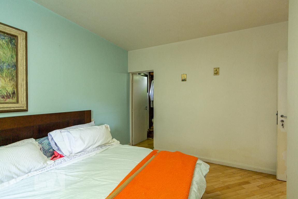 Apartamento, 3 quartos, 250 m² - Foto 19