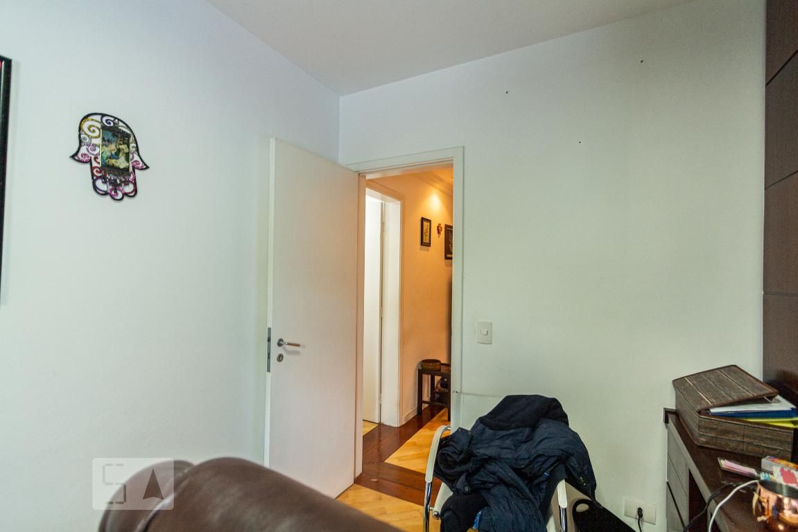 Apartamento, 3 quartos, 250 m² - Foto 59