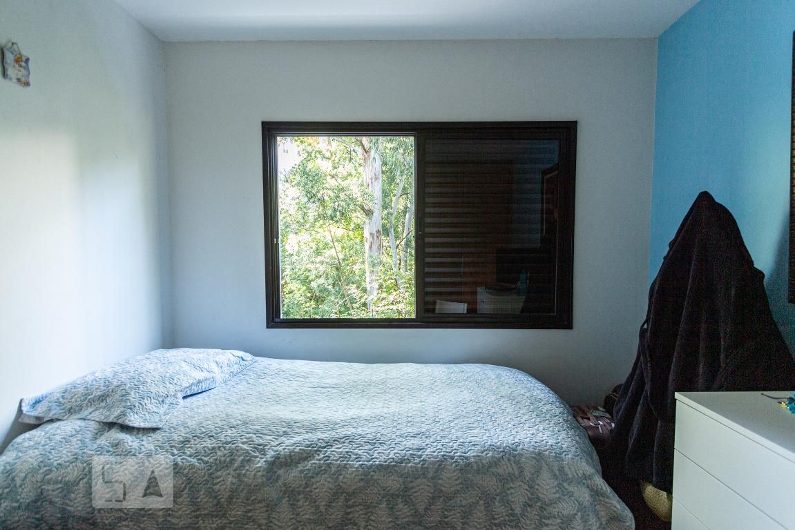Apartamento, 3 quartos, 250 m² - Foto 42