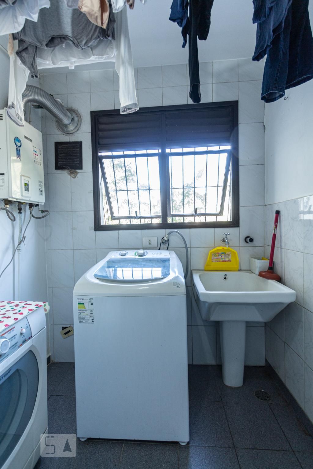 Apartamento, 3 quartos, 250 m² - Foto 67
