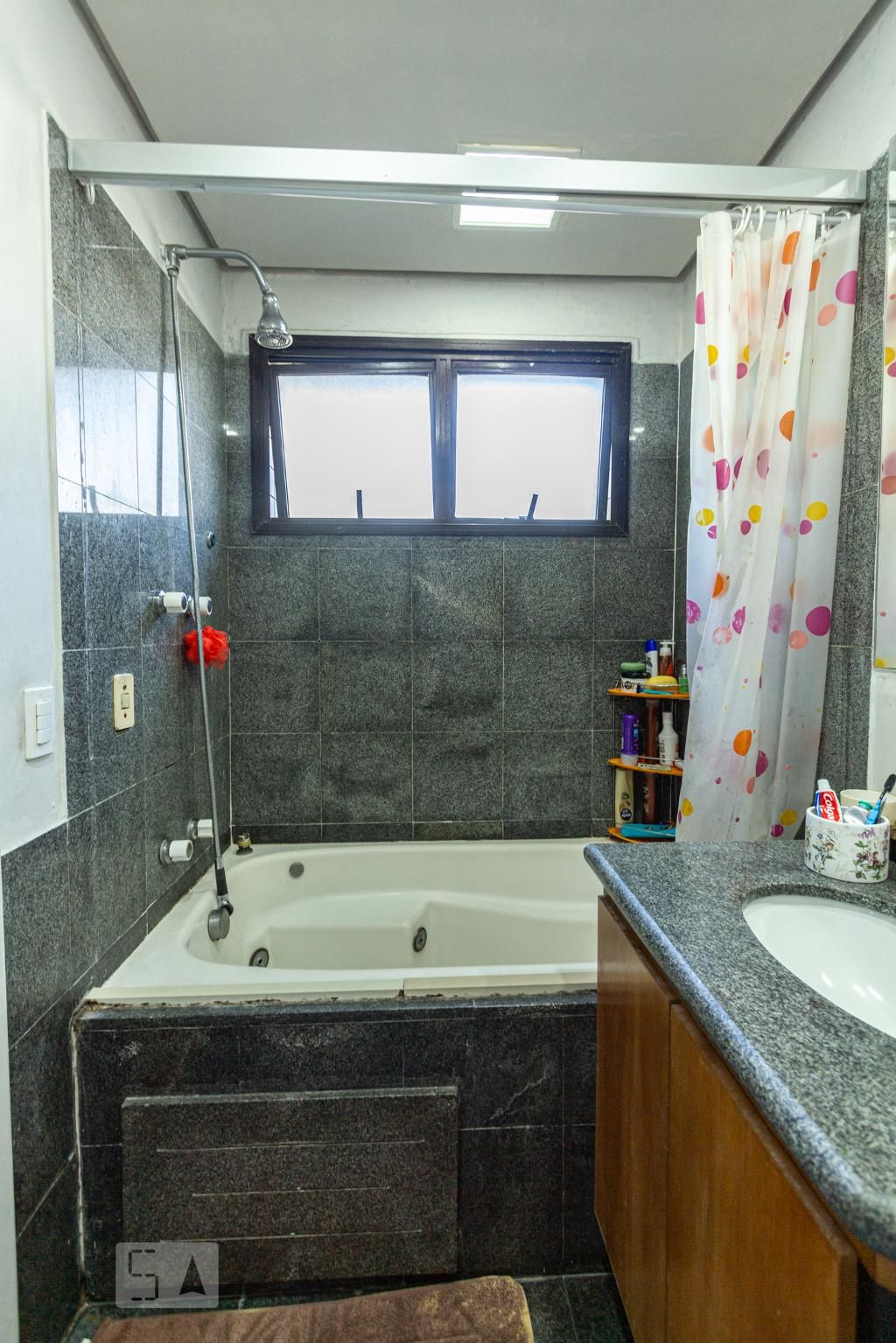 Apartamento, 3 quartos, 250 m² - Foto 25