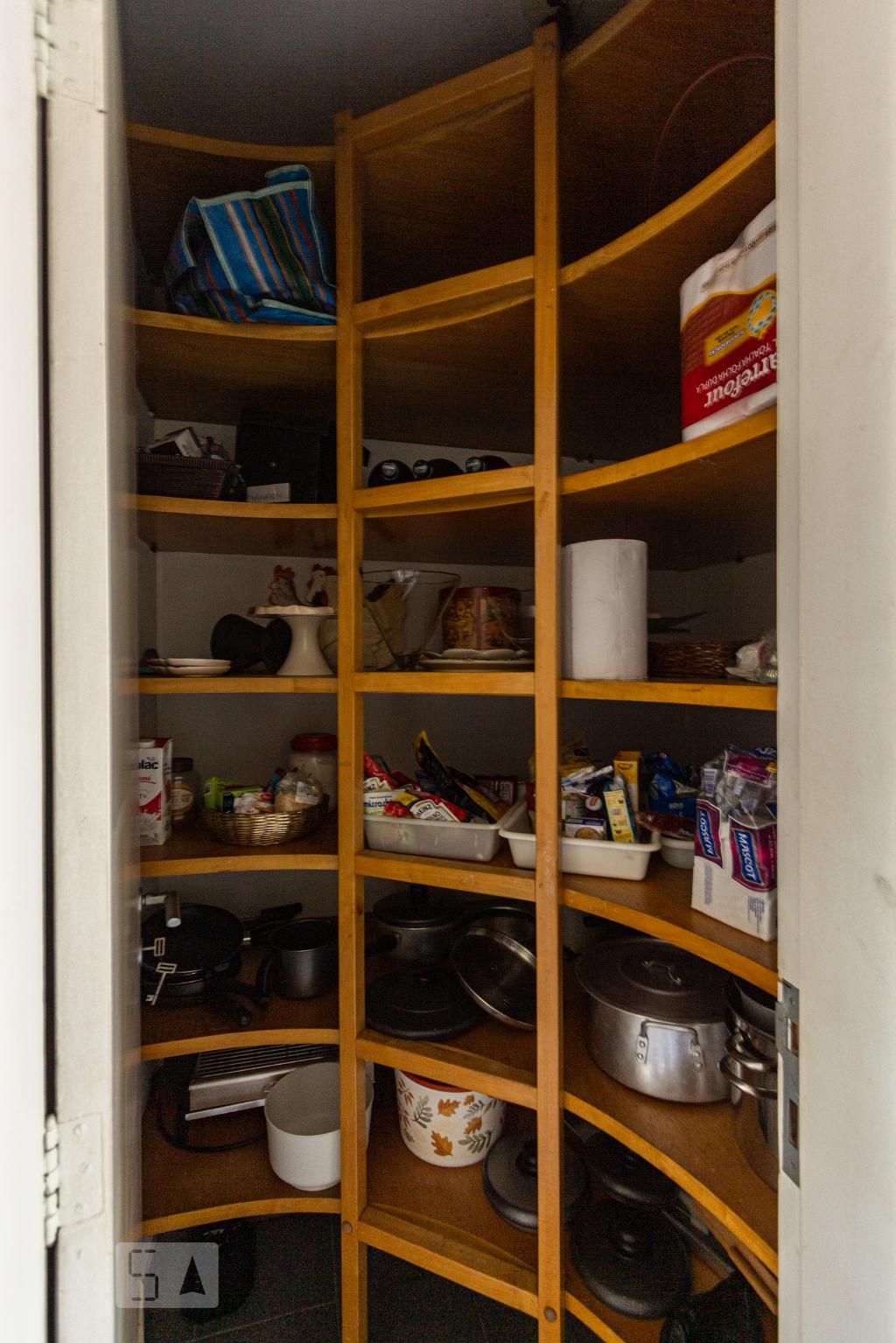 Apartamento, 3 quartos, 250 m² - Foto 65