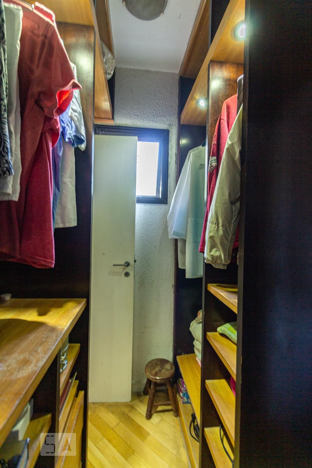 Apartamento, 3 quartos, 250 m² - Foto 23