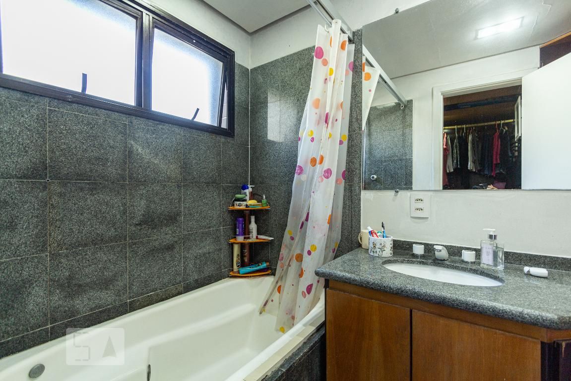 Apartamento, 3 quartos, 250 m² - Foto 30