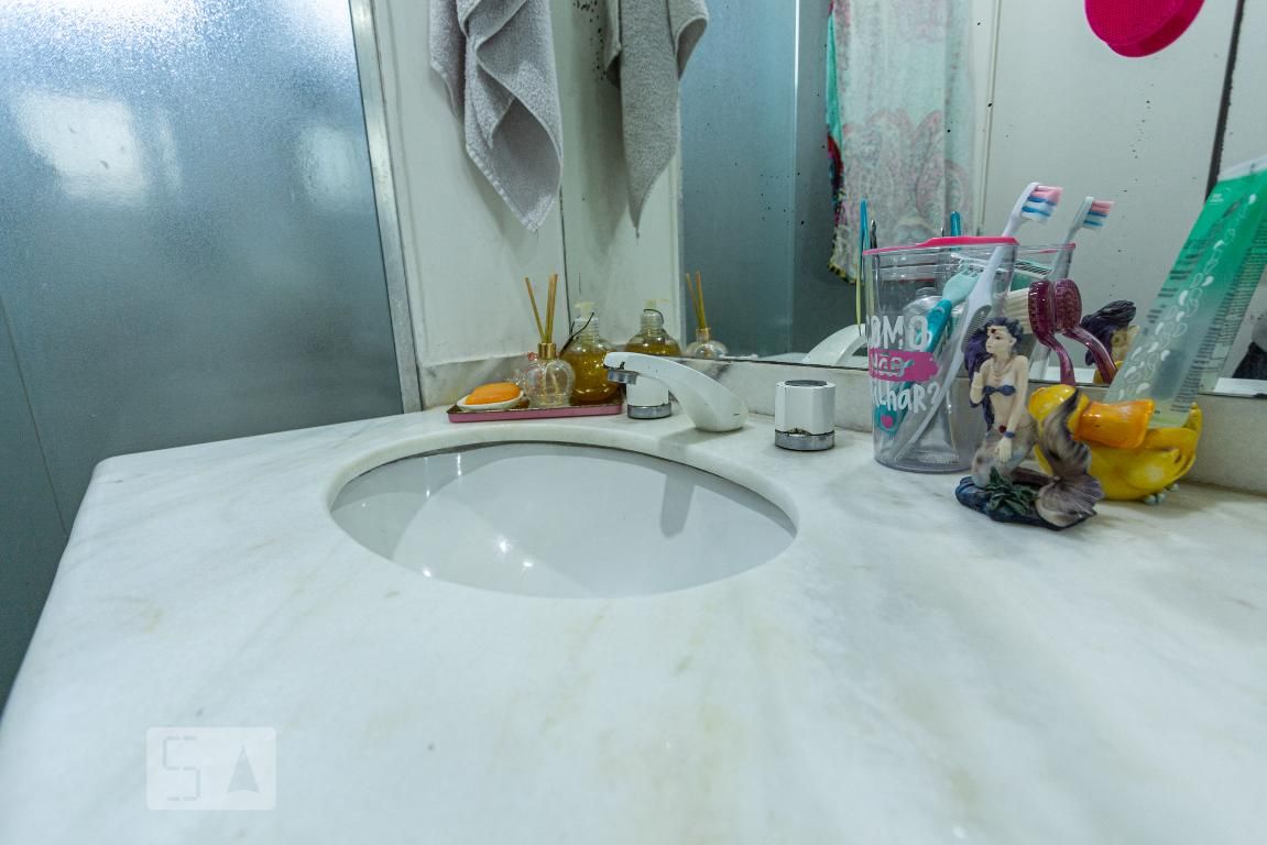 Apartamento, 3 quartos, 250 m² - Foto 39