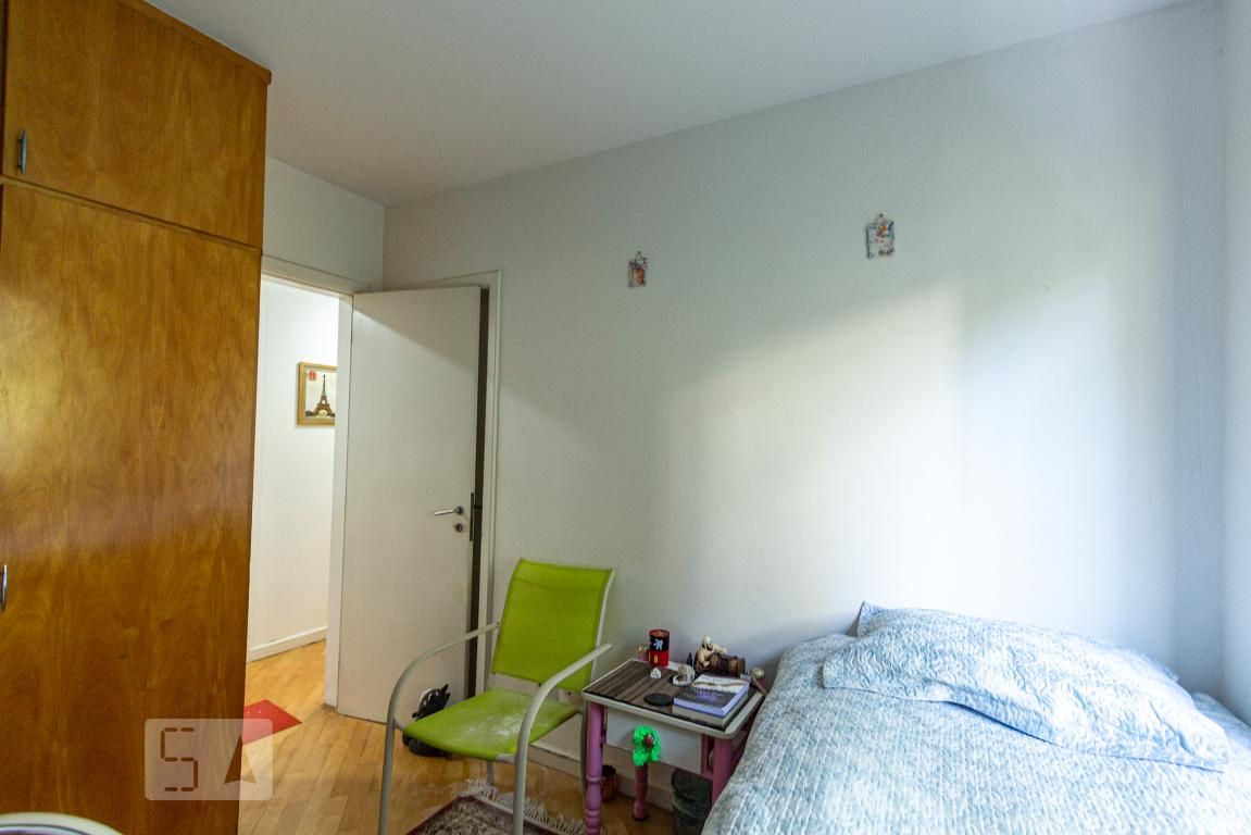 Apartamento, 3 quartos, 250 m² - Foto 43