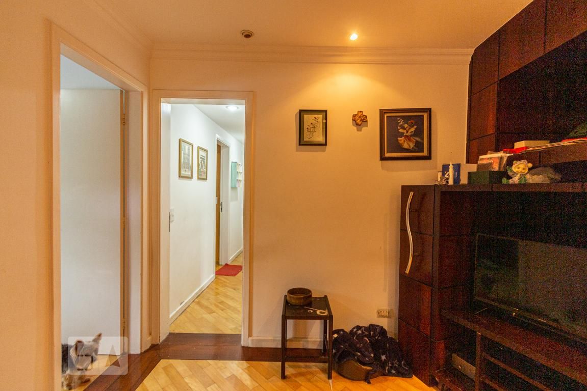Apartamento, 3 quartos, 250 m² - Foto 53