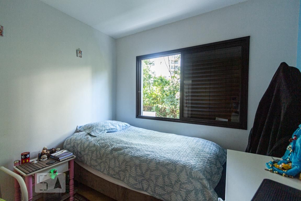 Apartamento, 3 quartos, 250 m² - Foto 41