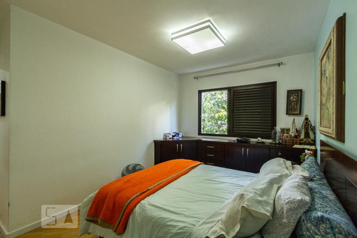 Apartamento, 3 quartos, 250 m² - Foto 17
