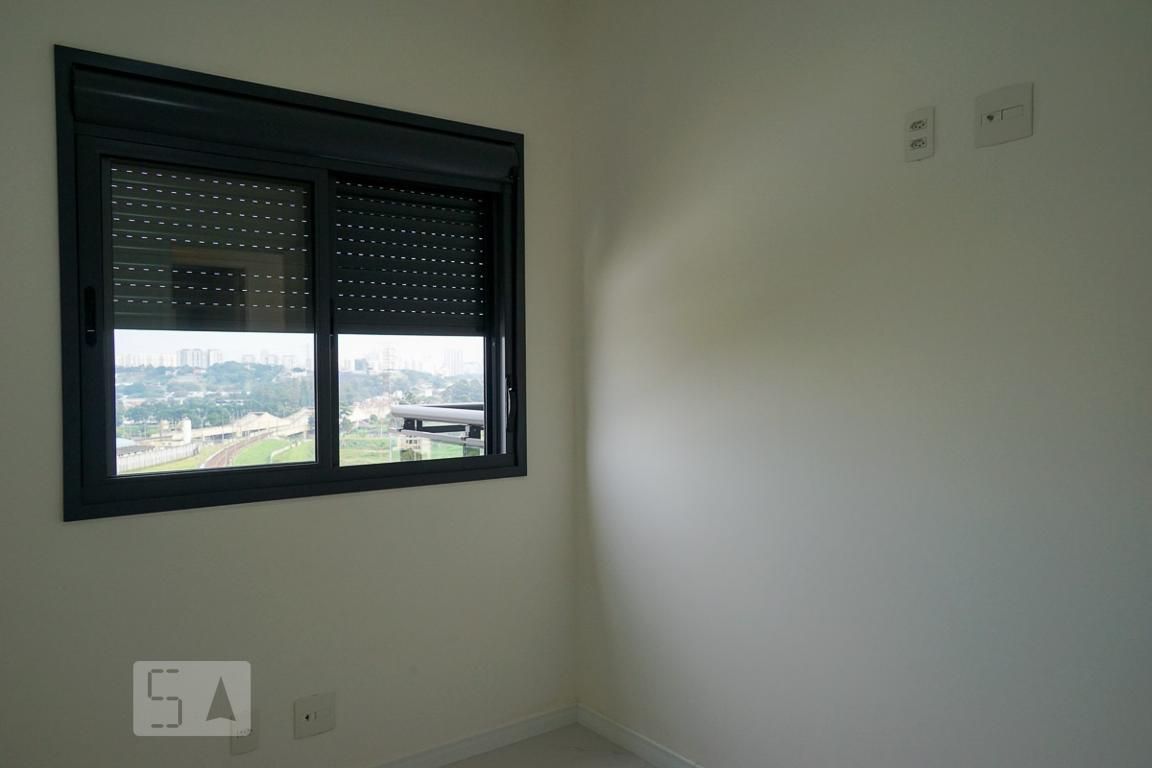 Apartamento, 2 quartos, 70 m² - Foto 29